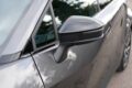 2024 Toyota C-HR 2.0 PHEV Design 5dr CVT for sale at Hofmanns