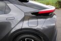 2024 Toyota C-HR 2.0 PHEV Design 5dr CVT for sale at Hofmanns