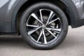 2024 Toyota C-HR 2.0 PHEV Design 5dr CVT for sale at Hofmanns