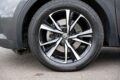 2024 Toyota C-HR 2.0 PHEV Design 5dr CVT for sale at Hofmanns