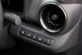 2024 Toyota C-HR 2.0 PHEV Design 5dr CVT for sale at Hofmanns