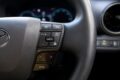2024 Toyota C-HR 2.0 PHEV Design 5dr CVT for sale at Hofmanns
