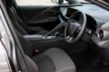 2024 Toyota C-HR 2.0 PHEV Design 5dr CVT for sale at Hofmanns