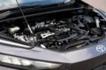 2024 Toyota C-HR 2.0 PHEV Design 5dr CVT for sale at Hofmanns