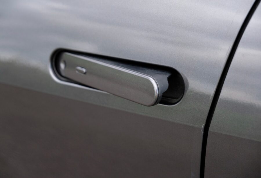 2024 Toyota C-HR 2.0 PHEV Design 5dr CVT for sale at Hofmanns