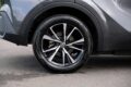 2024 Toyota C-HR 2.0 PHEV Design 5dr CVT for sale at Hofmanns