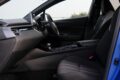 2022 Toyota C-HR 1.8 Hybrid GR Sport 5dr CVT for sale at Hofmanns