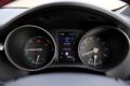 2022 Toyota C-HR 1.8 Hybrid GR Sport 5dr CVT for sale at Hofmanns