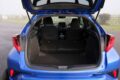 2022 Toyota C-HR 1.8 Hybrid GR Sport 5dr CVT for sale at Hofmanns