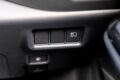 2022 Toyota C-HR 1.8 Hybrid GR Sport 5dr CVT for sale at Hofmanns