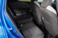 2022 Toyota C-HR 1.8 Hybrid GR Sport 5dr CVT for sale at Hofmanns