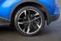 2022 Toyota C-HR 1.8 Hybrid GR Sport 5dr CVT for sale at Hofmanns