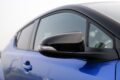 2022 Toyota C-HR 1.8 Hybrid GR Sport 5dr CVT for sale at Hofmanns