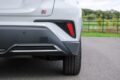 2023 Toyota C-HR 1.8 Hybrid GR Sport 5dr CVT for sale at Hofmanns