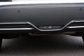 2023 Toyota C-HR 1.8 Hybrid GR Sport 5dr CVT for sale at Hofmanns