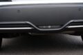 2023 Toyota C-HR 1.8 Hybrid GR Sport 5dr CVT for sale at Hofmanns