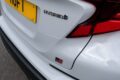 2023 Toyota C-HR 1.8 Hybrid GR Sport 5dr CVT for sale at Hofmanns