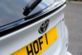 2023 Toyota C-HR 1.8 Hybrid GR Sport 5dr CVT for sale at Hofmanns