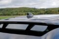 2023 Toyota C-HR 1.8 Hybrid GR Sport 5dr CVT for sale at Hofmanns