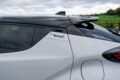 2023 Toyota C-HR 1.8 Hybrid GR Sport 5dr CVT for sale at Hofmanns