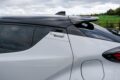 2023 Toyota C-HR 1.8 Hybrid GR Sport 5dr CVT for sale at Hofmanns