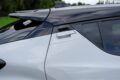 2023 Toyota C-HR 1.8 Hybrid GR Sport 5dr CVT for sale at Hofmanns