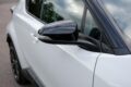 2023 Toyota C-HR 1.8 Hybrid GR Sport 5dr CVT for sale at Hofmanns
