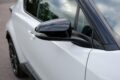 2023 Toyota C-HR 1.8 Hybrid GR Sport 5dr CVT for sale at Hofmanns