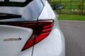 2023 Toyota C-HR 1.8 Hybrid GR Sport 5dr CVT for sale at Hofmanns
