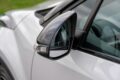 2023 Toyota C-HR 1.8 Hybrid GR Sport 5dr CVT for sale at Hofmanns