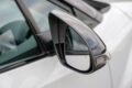 2023 Toyota C-HR 1.8 Hybrid GR Sport 5dr CVT for sale at Hofmanns