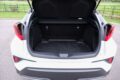 2023 Toyota C-HR 1.8 Hybrid GR Sport 5dr CVT for sale at Hofmanns