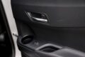 2023 Toyota C-HR 1.8 Hybrid GR Sport 5dr CVT for sale at Hofmanns