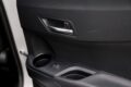 2023 Toyota C-HR 1.8 Hybrid GR Sport 5dr CVT for sale at Hofmanns