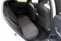 2023 Toyota C-HR 1.8 Hybrid GR Sport 5dr CVT for sale at Hofmanns