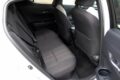 2023 Toyota C-HR 1.8 Hybrid GR Sport 5dr CVT for sale at Hofmanns