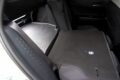 2023 Toyota C-HR 1.8 Hybrid GR Sport 5dr CVT for sale at Hofmanns