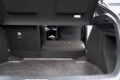 2023 Toyota C-HR 1.8 Hybrid GR Sport 5dr CVT for sale at Hofmanns