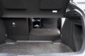 2023 Toyota C-HR 1.8 Hybrid GR Sport 5dr CVT for sale at Hofmanns
