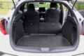 2023 Toyota C-HR 1.8 Hybrid GR Sport 5dr CVT for sale at Hofmanns