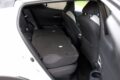 2023 Toyota C-HR 1.8 Hybrid GR Sport 5dr CVT for sale at Hofmanns