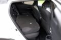 2023 Toyota C-HR 1.8 Hybrid GR Sport 5dr CVT for sale at Hofmanns
