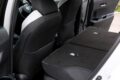 2023 Toyota C-HR 1.8 Hybrid GR Sport 5dr CVT for sale at Hofmanns