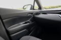 2023 Toyota C-HR 1.8 Hybrid GR Sport 5dr CVT for sale at Hofmanns
