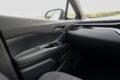 2023 Toyota C-HR 1.8 Hybrid GR Sport 5dr CVT for sale at Hofmanns