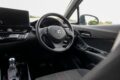 2023 Toyota C-HR 1.8 Hybrid GR Sport 5dr CVT for sale at Hofmanns