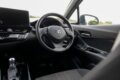 2023 Toyota C-HR 1.8 Hybrid GR Sport 5dr CVT for sale at Hofmanns