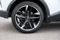 2023 Toyota C-HR 1.8 Hybrid GR Sport 5dr CVT for sale at Hofmanns