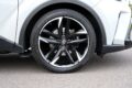 2023 Toyota C-HR 1.8 Hybrid GR Sport 5dr CVT for sale at Hofmanns