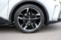 2023 Toyota C-HR 1.8 Hybrid GR Sport 5dr CVT for sale at Hofmanns